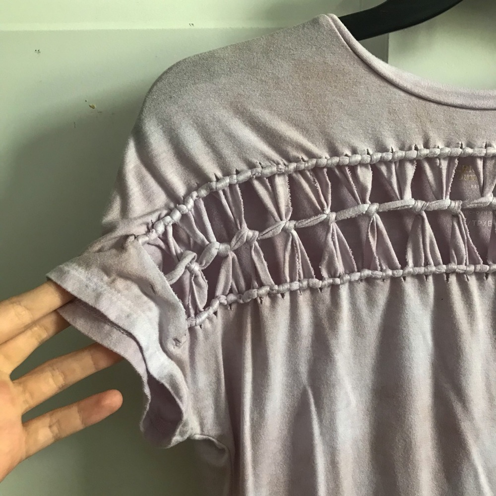 american eagle top ☆ ☆